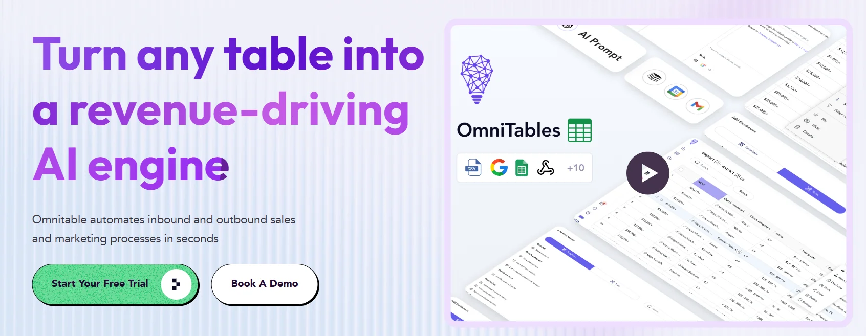 OmniMind